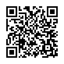 QR Code for bitcoin:bitcoin:bitcoin:3299atFXFdZLSF4FhpiAhyoLQTDgC2tmCC