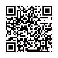 QR Code for bitcoin:bitcoin:bitcoin:329CQCJSS19U5mp4dJnCyc5N65H5Bw6f9G