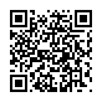 QR Code for bitcoin:bitcoin:bitcoin:329Ej4FnbiqnfrmUS4wdxr8am3BWW8dbJS