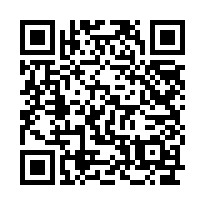QR Code for bitcoin:bitcoin:bitcoin:329bbHeUmqtdShFs6oPD4GdpE6ZfE5P4h4