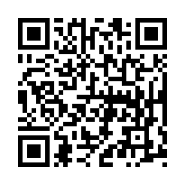 QR Code for bitcoin:bitcoin:bitcoin:329iRmZv5ZdpyczcaAx9vMxGPbmQQPoEAH