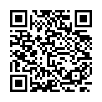 QR Code for bitcoin:bitcoin:bitcoin:32AA8RPcWB4rsC2e1uFzSNbo9LfGFksvmS
