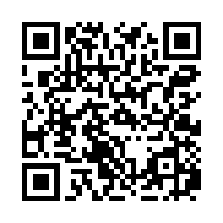 QR Code for bitcoin:bitcoin:bitcoin:32ALximoLTa1oMabro1VJP52EXmnNGiZjV