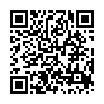 QR Code for bitcoin:bitcoin:bitcoin:32AVbFU83DPmheg9hjxJc8ZBXiCKpQ3Bfs
