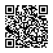 QR Code for bitcoin:bitcoin:bitcoin:32AXFPco9M6PgwHUCX2kM5Ma5v7WTtx44w
