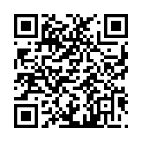 QR Code for bitcoin:bitcoin:bitcoin:32AXFuELcbnCUb1aZCvVGk1jU9HS6nFGzs