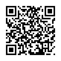 QR Code for bitcoin:bitcoin:bitcoin:32AZAhz2MJcRq5mrfjwwVmTetFbpRTfbPL