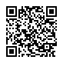 QR Code for bitcoin:bitcoin:bitcoin:32AcU3UCHJKWgtFoRiLS9ctXjiHmUbwgXR