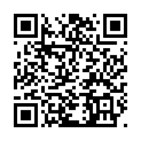 QR Code for bitcoin:bitcoin:bitcoin:32AfcHkPztNd9vkwpJB7b6RhQn8szdvTYj