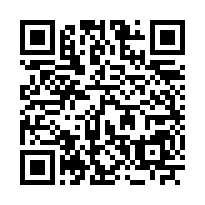 QR Code for bitcoin:bitcoin:bitcoin:32AwouBgccCDjcBCXiT3HKaPb6Y5QTEfGH