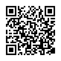 QR Code for bitcoin:bitcoin:bitcoin:32AyKRvauddt1BCvxpayMYcPYvVBtfqa4X