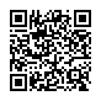 QR Code for bitcoin:bitcoin:bitcoin:32BC2kuSjqBmWT6sL4XUBCEMN1ED42ASXD