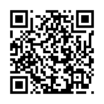 QR Code for bitcoin:bitcoin:bitcoin:32BDce9SyN5vsjZfaExFxXjfTZmuMP54jR