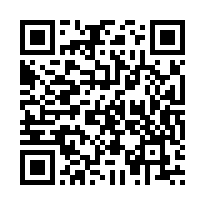 QR Code for bitcoin:bitcoin:bitcoin:32BEWVMAcwAuiUTZ5fqBjHBrHhHD26h4kW