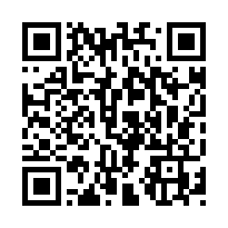 QR Code for bitcoin:bitcoin:bitcoin:32BkzwgNJ9ZEaWkDdPzpCyECW2aaTCGUpm
