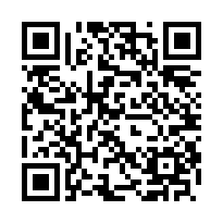 QR Code for bitcoin:bitcoin:bitcoin:32Bu6qJsq2L4ccZ1nS2bkEJSYBMy17aP9B