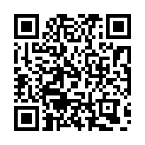 QR Code for bitcoin:bitcoin:bitcoin:32CF4J2jQep7VDKBWitkXEEWS59ECwXHtZ