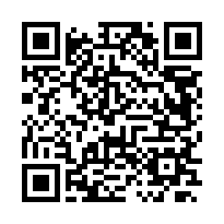 QR Code for bitcoin:bitcoin:bitcoin:32CTPXe8iuTRq8you32Rayc6AHPXJCUv1H