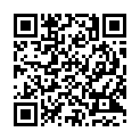 QR Code for bitcoin:bitcoin:bitcoin:32CWqJEazKBCp4GfonA5E9e6GvLZQCvKSC