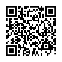 QR Code for bitcoin:bitcoin:bitcoin:32CfVw3Unj1GAp8yiAX763mLq9PzKbmAre