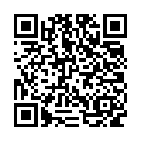 QR Code for bitcoin:bitcoin:bitcoin:32CwTMYiUSm1TrrgfFJjDeDP5XTkPAtSS6