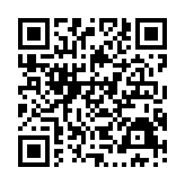 QR Code for bitcoin:bitcoin:bitcoin:32Cybofbpg3XgEKcDSEpSoU4DomeGNbMaU