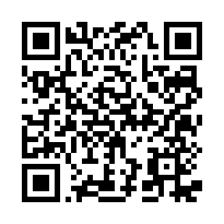 QR Code for bitcoin:bitcoin:bitcoin:32D1Qv2EapoxHpZWDkoE4Fa129K2V9bdPe