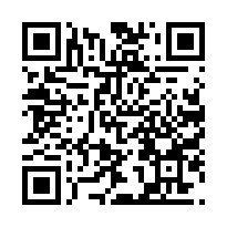 QR Code for bitcoin:bitcoin:bitcoin:32DMoZFBJwVtPgHn4TkSZcdU2zcvzxtj7Y
