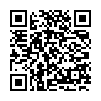 QR Code for bitcoin:bitcoin:bitcoin:32DuTbwAYRaRbfS7cyBVnQHiTryTfhJP9U