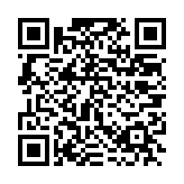 QR Code for bitcoin:bitcoin:bitcoin:32DuyV41ujdoaJgA942CDqngdHMdM6bfy2