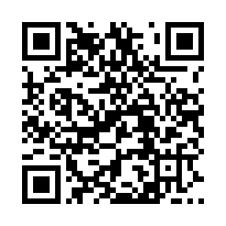 QR Code for bitcoin:bitcoin:bitcoin:32Dx9U17ddPPE4fbGtduQkXT3VwtFGo8D6