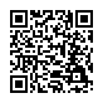 QR Code for bitcoin:bitcoin:bitcoin:32EC3XdcJfQyws2u7z1QB7HRSZ5nVfFGAt