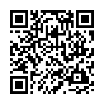 QR Code for bitcoin:bitcoin:bitcoin:32EEEZpNg4K1WHRKLNER41LbG3XFkCETk4