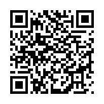 QR Code for bitcoin:bitcoin:bitcoin:32ENDG4qgCHVGHAC5cLGNFhTDfmLph6nYR