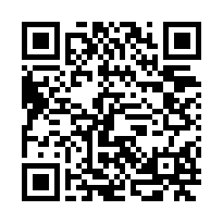 QR Code for bitcoin:bitcoin:bitcoin:32EVHzWRcHxWD29jEAGC8KcG5KfHGiEJec