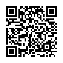 QR Code for bitcoin:bitcoin:bitcoin:32EcWFbX6FngjRQeRFxtgK5QTscayatRzT