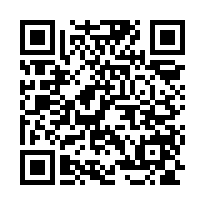 QR Code for bitcoin:bitcoin:bitcoin:32EwbbtPartYXgRovafSTpuzPZgV88mWLm