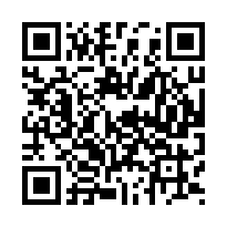 QR Code for bitcoin:bitcoin:bitcoin:32F7dGmNPYWDLdMFisjFNka7YWbLwj1xpF