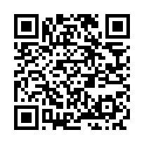 QR Code for bitcoin:bitcoin:bitcoin:32FF2gzLhmihAXPNBqNNUeUNPu1tSwLNBw