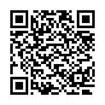 QR Code for bitcoin:bitcoin:bitcoin:32FLcsbhGthVPC6B3FnG4AQfcLii7WCLYN