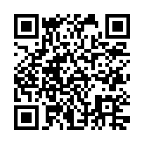 QR Code for bitcoin:bitcoin:bitcoin:32FNDPb1o2rgEmYC43TVWA4zLUxJ6g16Tt