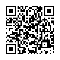 QR Code for bitcoin:bitcoin:bitcoin:32FQo7cXjJ1pfRAZis6YvNHjChb1aD5Cmn