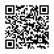 QR Code for bitcoin:bitcoin:bitcoin:32FrJuEJmnWZ2PT5E7RoZC5CpiwJrKP3Pu