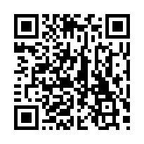 QR Code for bitcoin:bitcoin:bitcoin:32G39DN4kb9Sd6hk8RKySDf1QVFmQeAwtU