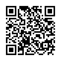 QR Code for bitcoin:bitcoin:bitcoin:32GGt8GCfHHPhx8UTezusdSPsF6zRGQVRp