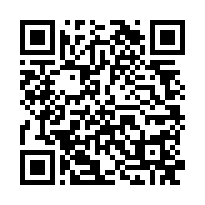 QR Code for bitcoin:bitcoin:bitcoin:32GbS7LGTMceKar3Jxw6iVCY59pNe6225b