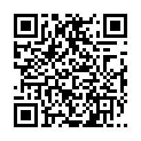 QR Code for bitcoin:bitcoin:bitcoin:32GePpYSo9hqLoxXJNvbDgfKZB7ngLTfaX