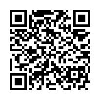 QR Code for bitcoin:bitcoin:bitcoin:32GfSZekxybPm1zPhCD3DzLsazTD7JrXYh