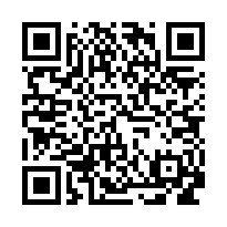 QR Code for bitcoin:bitcoin:bitcoin:32GnLooernvAUdFHeASByoSjxaMnTQUrcA