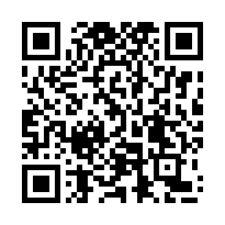 QR Code for bitcoin:bitcoin:bitcoin:32Gw2geS3sqmENeEjKBixFyfpp8Jwf1QaV